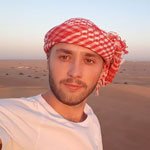 VisakhapatnamCall Girl service