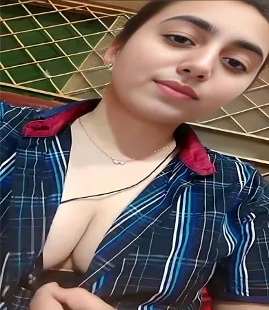 call girl in Vadodara