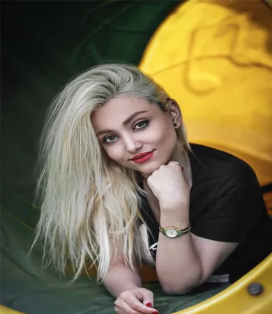 call girl in Vadodara