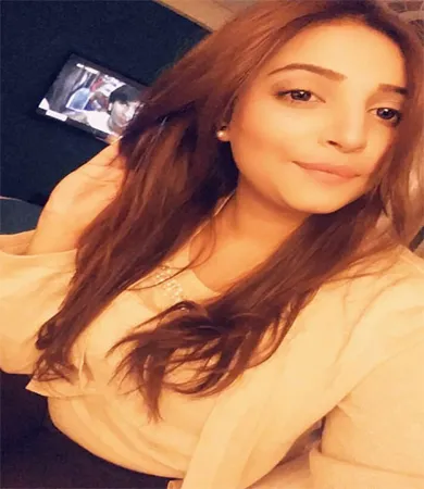 VisakhapatnamCall Girl